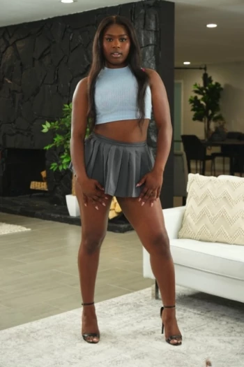 Порнозвезда Peter King