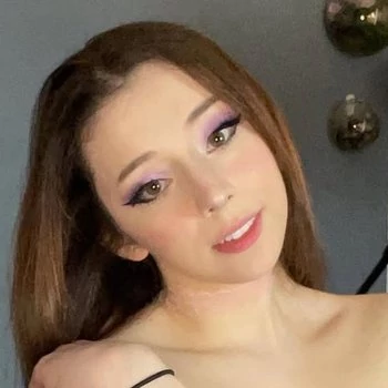 Pornoster Lavender Snowe