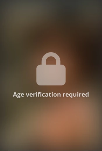 Порнозвезда Lexington Steele