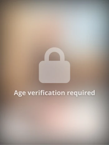 Pornostar Val Steele