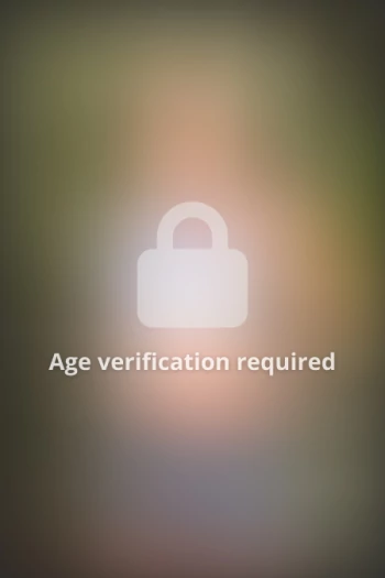 পর্নস্টার Curvy Mary