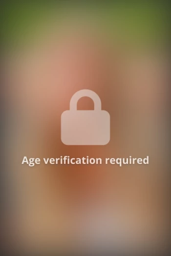 পর্নস্টার Dan Ferrari