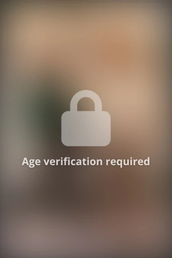 Pornstar Jesus Reyes