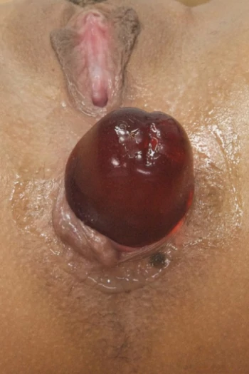 Порнозвезда Phoenix Marie