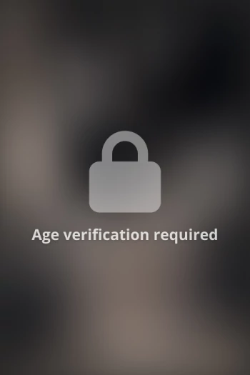 Порнозвезда Madi Collins