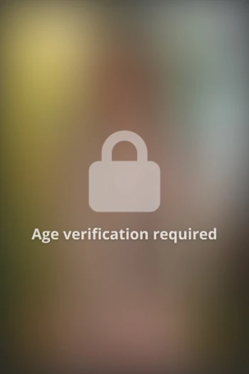 Star du porno Cindy Black