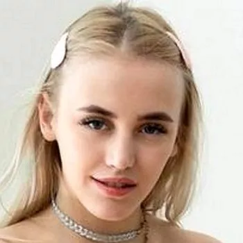 Pornstar Sara Rich