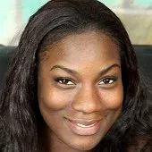 Pornostar Porsha Star