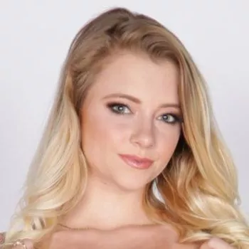 Pornoster Riley Star