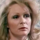 Gwiazda porno Darby Lloyd Rains