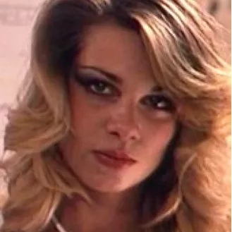 Gwiazda porno Jane Baker