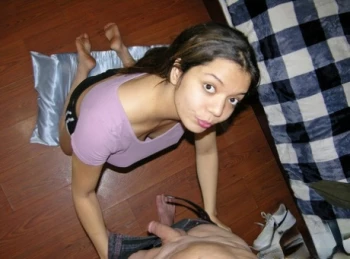 Pornstar Selena Lust