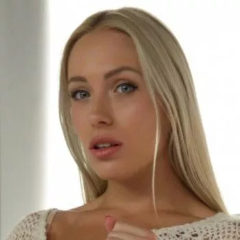 Pornstar Angelika Grays