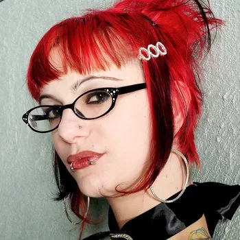 قناة Bella Vendetta