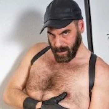 Pornstar Steve Sommers
