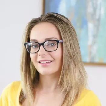 Pornstar Aften Opal