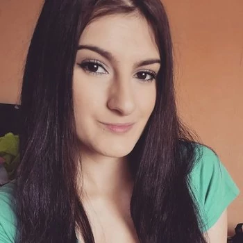 Pornstar Mademoiselle Lilith