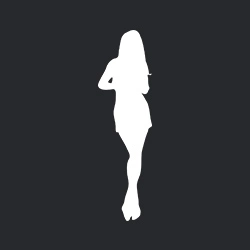 Gwiazda porno Flamehairedminx